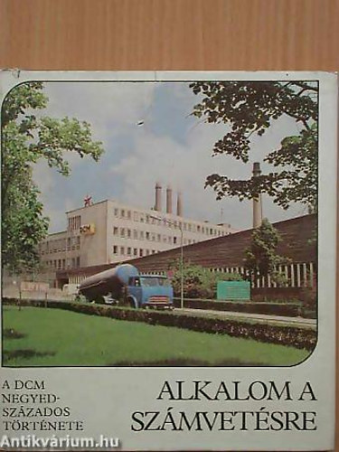 Alkalom a sz�mvet�sre