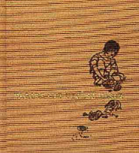 Az utols� v�s�r