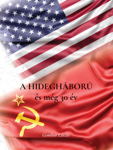 A Hideghbor s mg 30 v