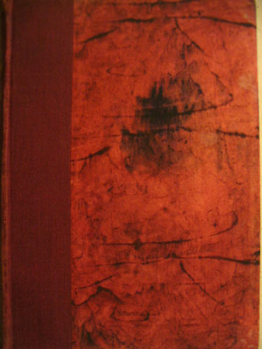 KOLLIG�TUM: A k�lt� �s a ma + A lev�l, Dr- L�z�r B�la:Szinnyei Merse P�l. A pleinait fest�szet el�fut�ra (4 m�mell�klettel), Pakots J�zsef: Egy karri�r t�rt�nete