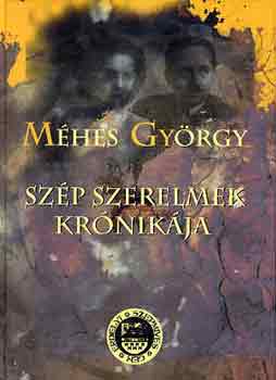 Szp szerelmek krnikja