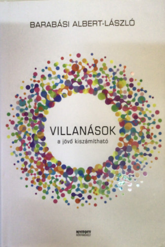 Villansok