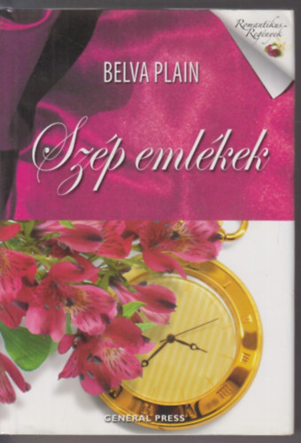 Sz�p eml�kek