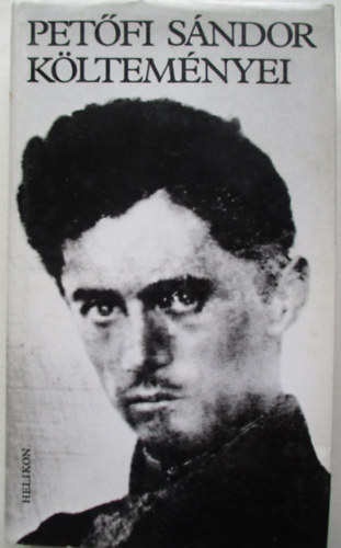 Helikon Kiad - Petfi Sndor kltemnyei