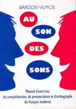 Au son des sons