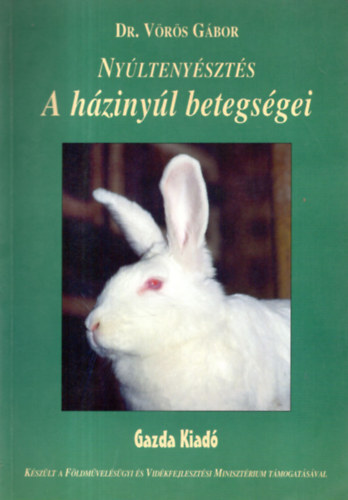 Nyltenyszts - A hzinyl betegsgei