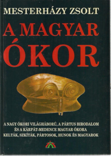 A magyar kor II.