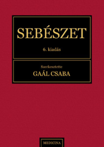 Sebszet