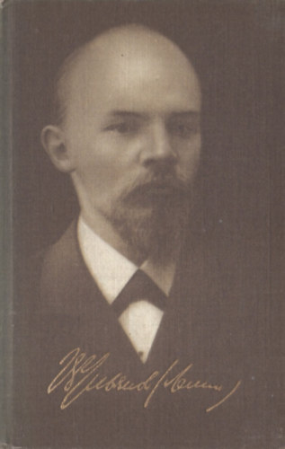 V. I. Lenin - Two Tactics of Social Democracy in the Democratic Revolution