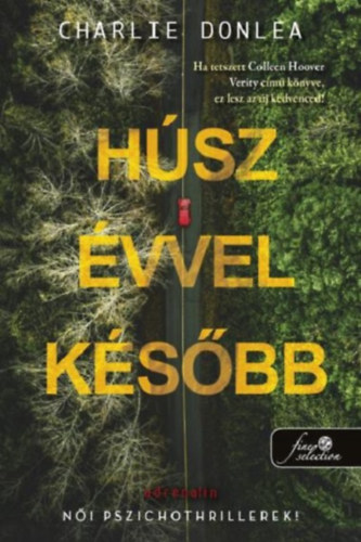 Hsz vvel ksbb