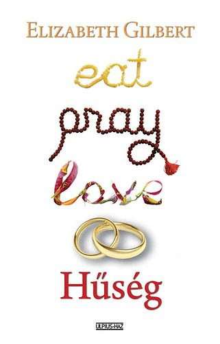 Hsg - Eat, Pray, Love 2.