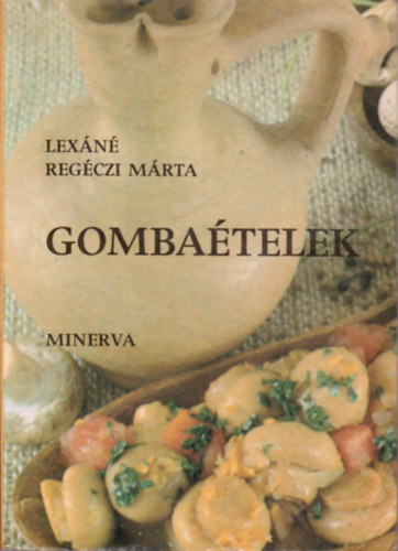 Gombatelek