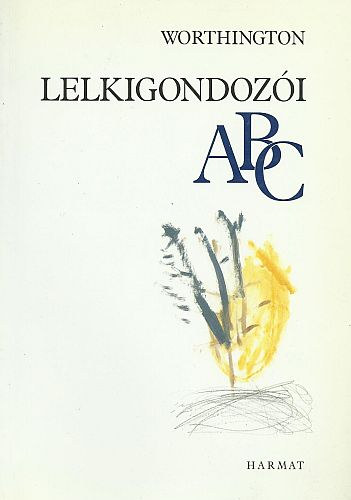 Lelkigondozi abc