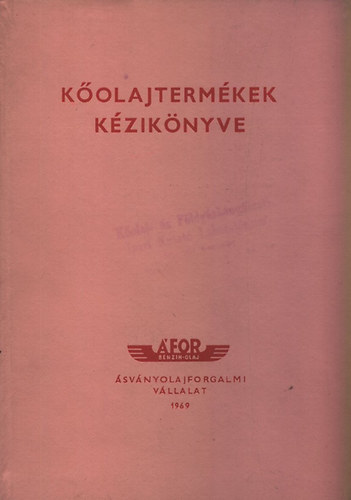 Kolajtermkek kziknyve