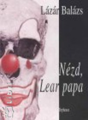 Nzd, Lear papa