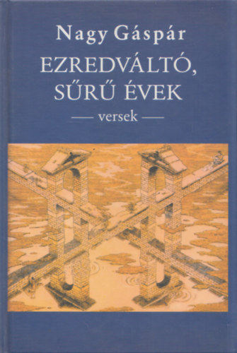 Ezredvlt, sr vek (dediklt)