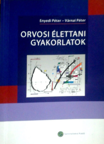 Orvosi lettani gyakorlatok