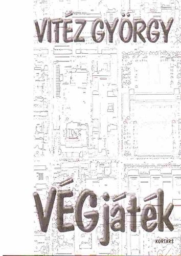 Vit�z Gy�rgy - V�Gj�t�k