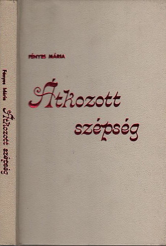 tkozott szpsg (dediklt)
