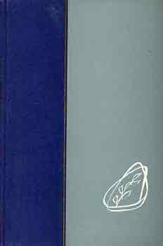 T�parti k�ny�rg�s