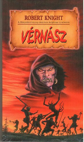 V�rn�sz (fantasy reg�ny)