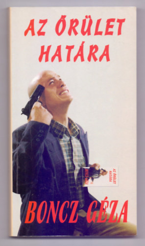 Az �r�let hat�ra