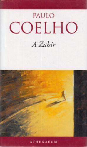A Zahir