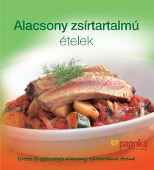 Alacsony zs�rtartalm� �telek