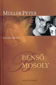 Bens mosoly