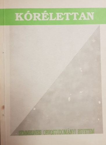 K�r�lettan I-II.