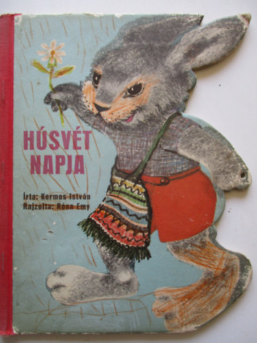 Hsvt napja