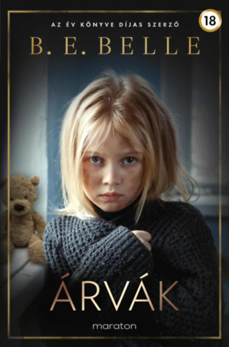 �rv�k