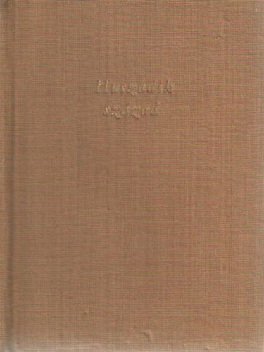 Huszadik sz�zad (Az angol l�ra kincsesh�za)