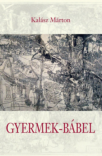 Gyermek-Bbel