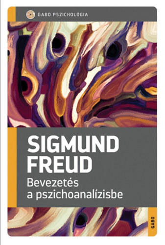 Bevezets a pszichoanalzisbe