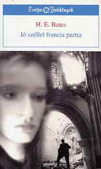 J szllel francia partra