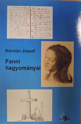 Fanni hagyomnyai