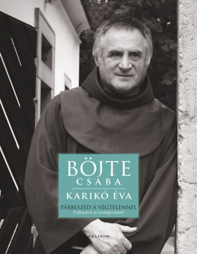 Prbeszd a vgtelennel