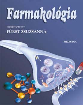 Farmakol�gia