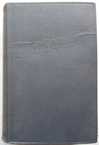 T�th �rp�d �sszes versei, versford�t�sai �s novell�i