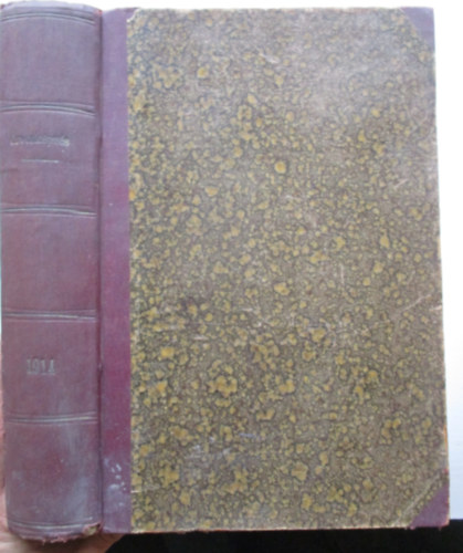 Orvoskpzs - negyedik vfolyam