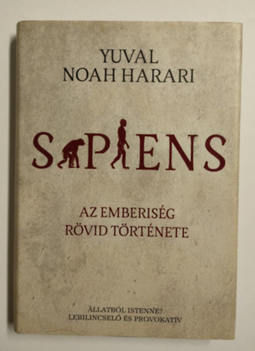 Sapiens