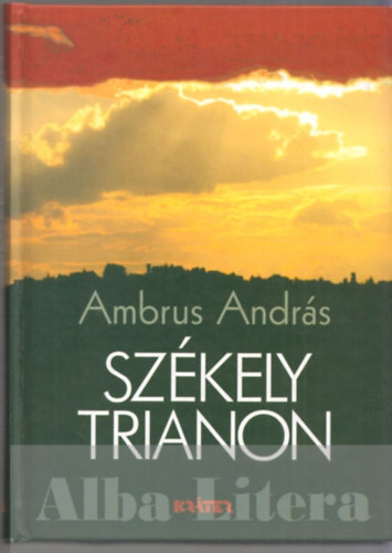 Szkely Trianon
