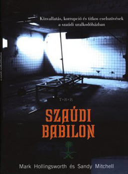 Szadi babilon