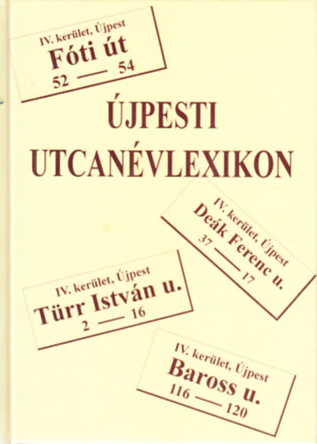 jpesti utcanvlexikon