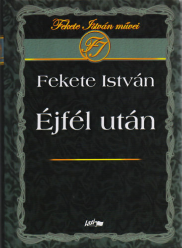 jfl utn