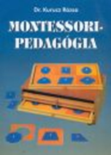 Montessori-pedaggia