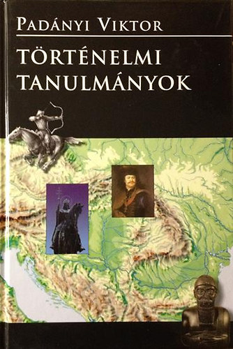 Trtnelmi tanulmnyok