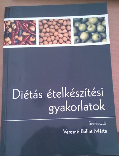 Dits telksztsi gyakorlatok