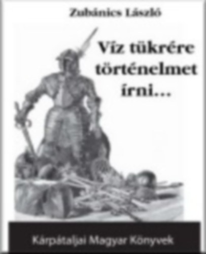 V�z t�kr�re t�rt�nelmet �rni...